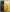 Realme 12X 5G 8GB 256GB