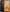 Smartphone Vivo Y28s 5G 4GB 128GB