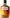 Jack Daniel's Gentleman 700ml