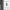 Videotimbre Amazon Blink Video Doorbell