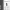 Videotimbre Amazon Blink Video Doorbell
