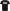 Camiseta básica Jack & Jones Logo O-Neck