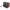 Monitores de estudio Edifier R1700BT 66W