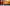 Smart TV TCL 43" UHD 4K FireTV