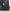CMF Phone 2 Pro 128GB  + CMF Buds 2