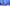 Samsung TV Crystal UHD 2024 55" 4K