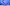 Samsung TV Crystal UHD 2024 55" 4K