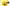 Pecluche Pikachu 40cm Licencia Oficial