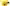 Pecluche Pikachu 40cm Licencia Oficial
