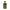 3L Aceite de Oliva Virgen Extra Fuenteoliva