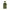 3L Aceite de Oliva Virgen Extra Fuenteoliva