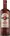 Vermout Martini Rosso 1L