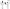 Apple AirPods 4