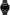 Smartwatch Realme Watch S2
