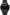 Smartwatch Realme Watch S2