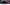 Monitor Gaming Curvo Ultrawide Z-Edge 30'' 200 Hz WFullHD