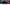 Monitor Gaming Curvo Ultrawide Z-Edge 30'' 200 Hz WFullHD