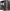 Caja Tempest Stronghold ARGB M-ATX Cristal