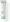 40 ml Crema Facial Jowae