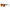 Gafas de Sol Polarizadas Chpo Brand Rickard