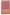 Blush Icon Palette Revolution