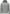 Chaqueta Jack & Jones Jjestate