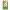 5L Aceite motor Castrol EDGE 5W-30 LL
