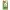5L Aceite motor Castrol EDGE 5W-30 LL