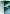 OnePlus Nord 4 5G 16GB 512GB