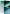 OnePlus Nord 4 5G 16GB 512GB