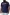 Camiseta Reebok Linear Logo