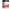 Mascarilla Revlon Profesional ProYou reparadora 500ml