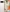 Google Pixel 9 12GB 128GB
