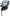 Silla de coche Mobiclinic kids 360º Grupo 0/1/2/3 ISOFIX