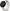 Google Pixel Watch 3 (41 mm) Plata