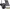 Camara Vigilancia WiFi Exterior Solar 2K 360º