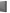 HDD externo Seagate One Touch 4TB USB3.0