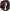 Smartwatch Amazfit Active (42mm)