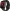 Smartwatch Amazfit Active (42mm)