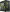 Caja Semitorre Fractal Design Pop Air Green Core