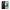 Xiaomi Redmi A5 3GB 64GB