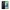 Xiaomi Redmi A5 3GB 64GB Xiaomi Redmi A5 3GB 64GB