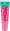 Brillo de labios de Juicy Bomb Witty watermelon 10 ml