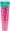 Brillo de labios de Juicy Bomb Witty watermelon 10 ml