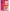 Motorola Edge 50 Fusion 8GB 256GB