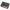Mezclador de audio gaming FIFINE SC3 Mezclador de audio gaming FIFINE SC3