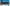 Smart TV Xiaomi F TV 2026 43" LED UHD 4K FireTV