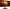 Monitor Gaming AOC 24" FHD 180Hz