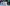 Smart TV Hisense QLED Pro 65" UHD 4K 144Hz