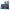 Tablet Lenovo Pad 2024 11" 2K 6GB 128GB